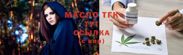 тгк Заводоуковск